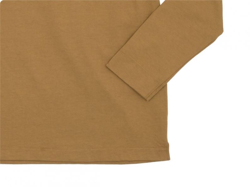 nisica 󥸡ͥååȥ Ĺµ BEIGE