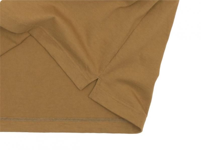 nisica 󥸡ͥååȥ Ĺµ BEIGE