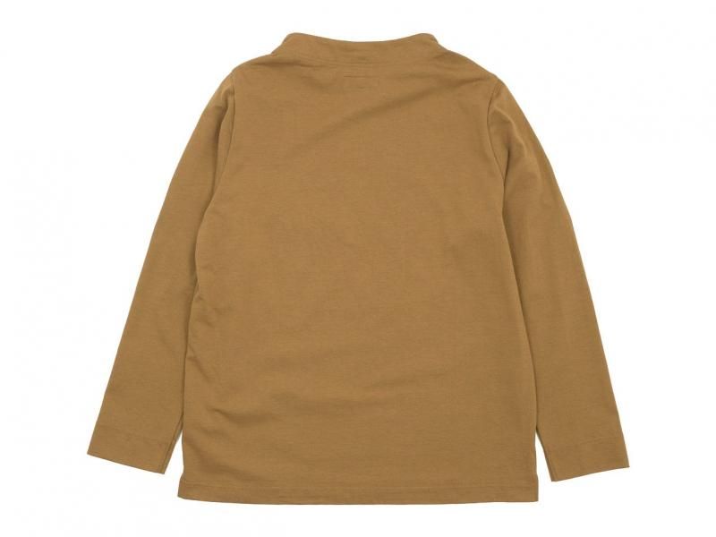 nisica 󥸡ͥååȥ Ĺµ BEIGE