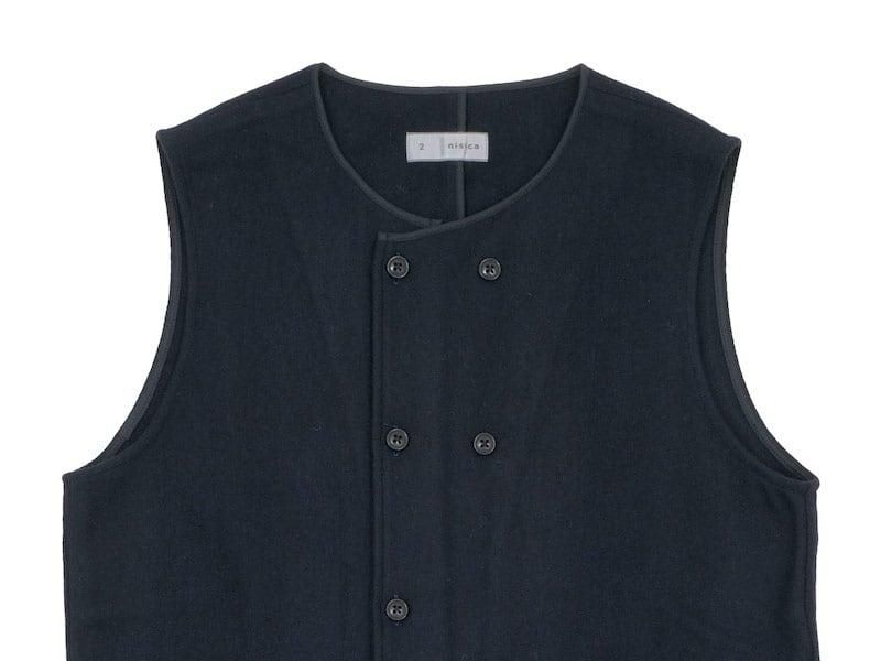nisica ֥ܥ٥  NAVY