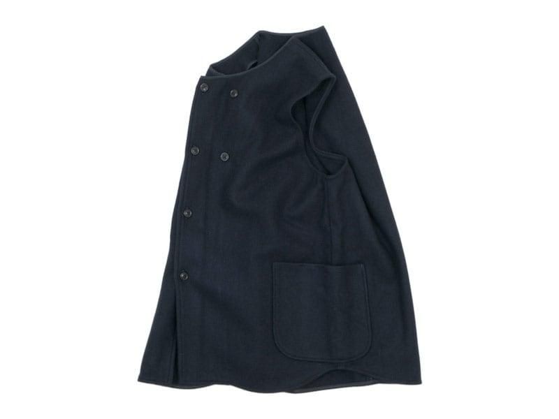nisica ֥ܥ٥  NAVY