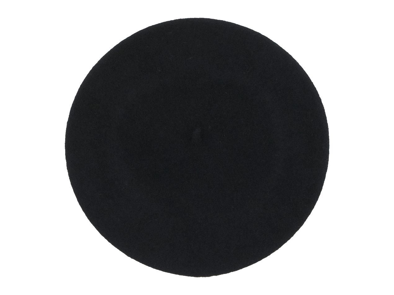 MHL. WOOL BERET 帽子 MHL.（エムエイチエル）の「MHL WOOL BERET（ハンチング/ベレー