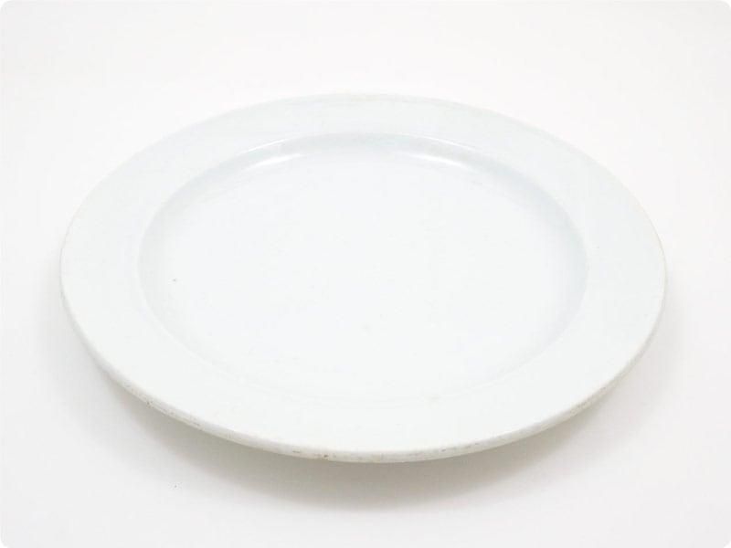 DIGOIN 绮