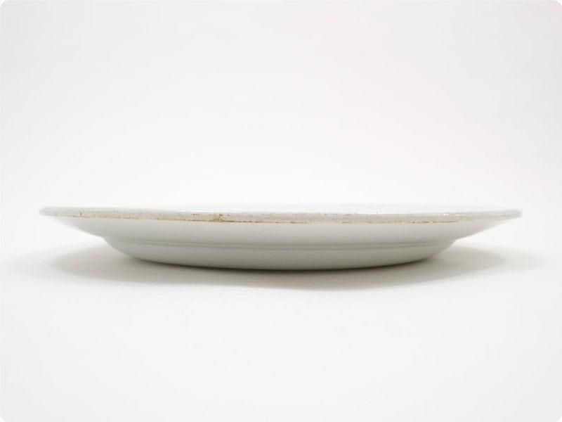 DIGOIN 绮