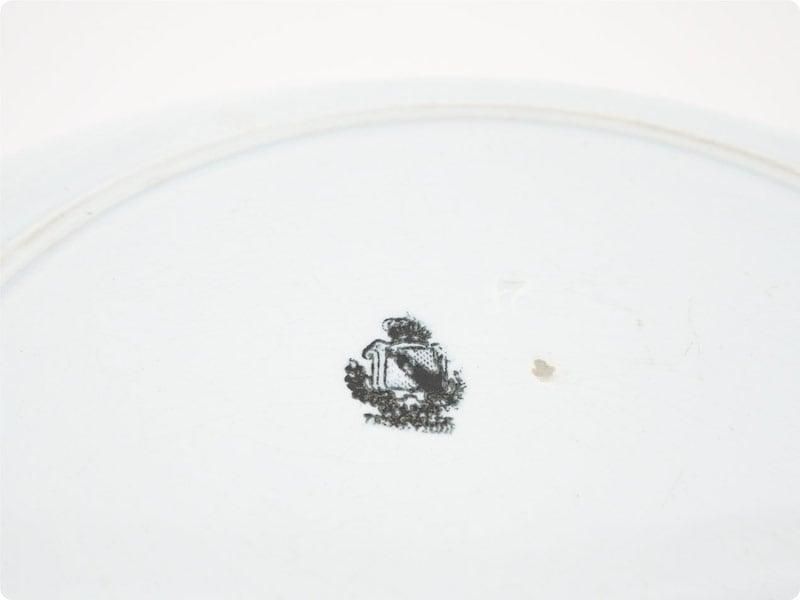 DIGOIN 绮