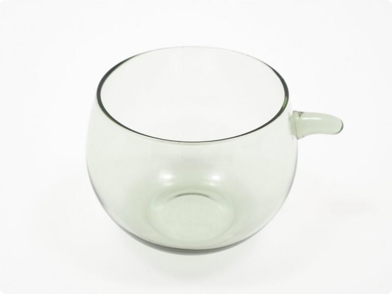 iittala ӥ饹 2052 졼