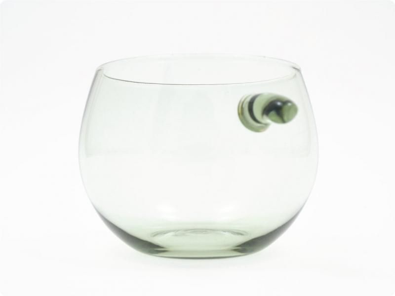 iittala ӥ饹 2052 졼