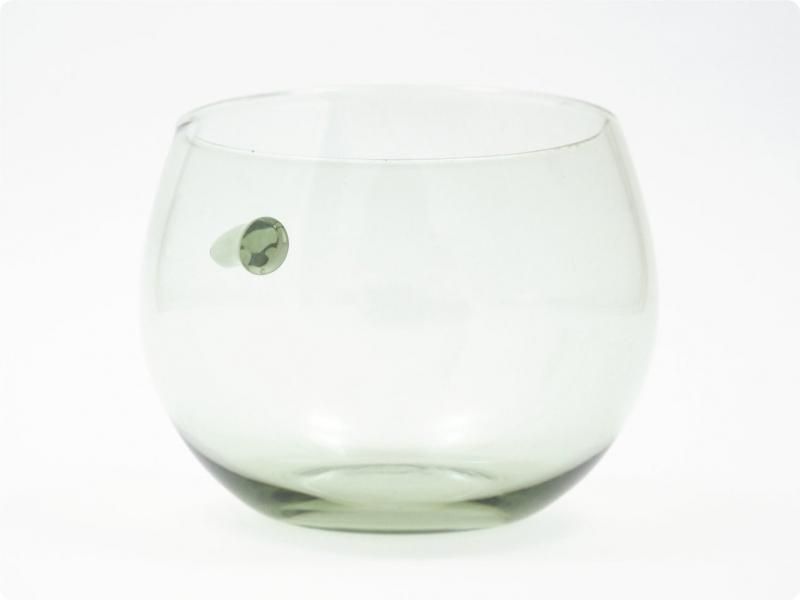iittala ӥ饹 2052 졼