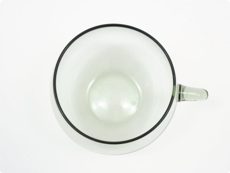 iittala ӥ饹 2052 졼
