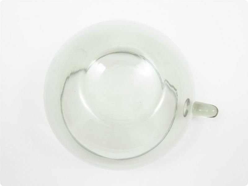 iittala ӥ饹 2052 졼