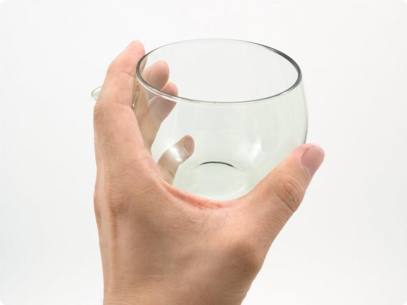 iittala ӥ饹 2052 졼