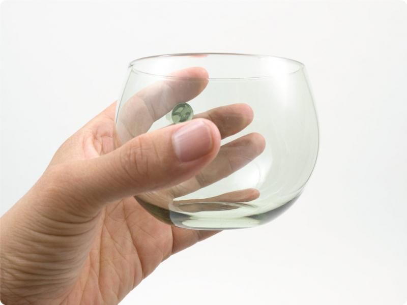 iittala ӥ饹 2052 졼