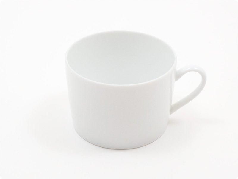 ҡå 01