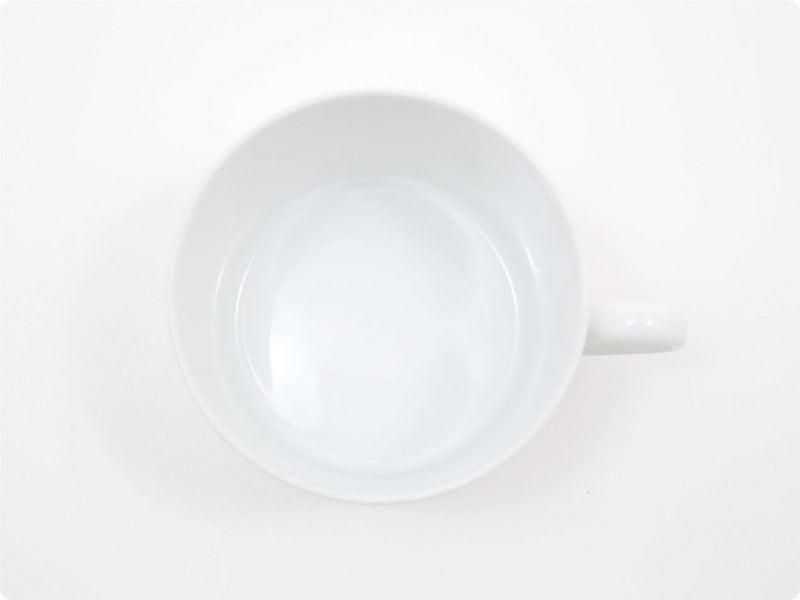 ҡå 01