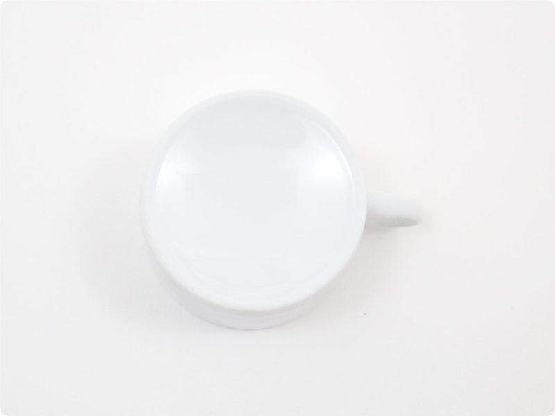 ҡå 01