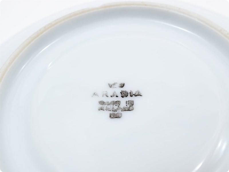 ARABIA ֥롼饤 å& 01