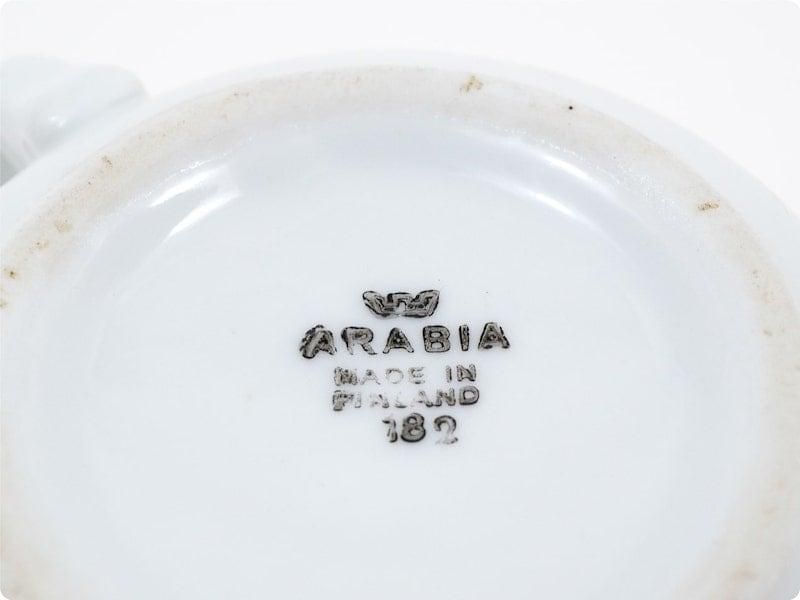 ARABIA ֥롼饤 å& 01