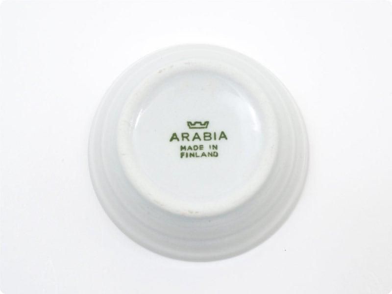 ARABIA ߥ˥ܥ1964-1971