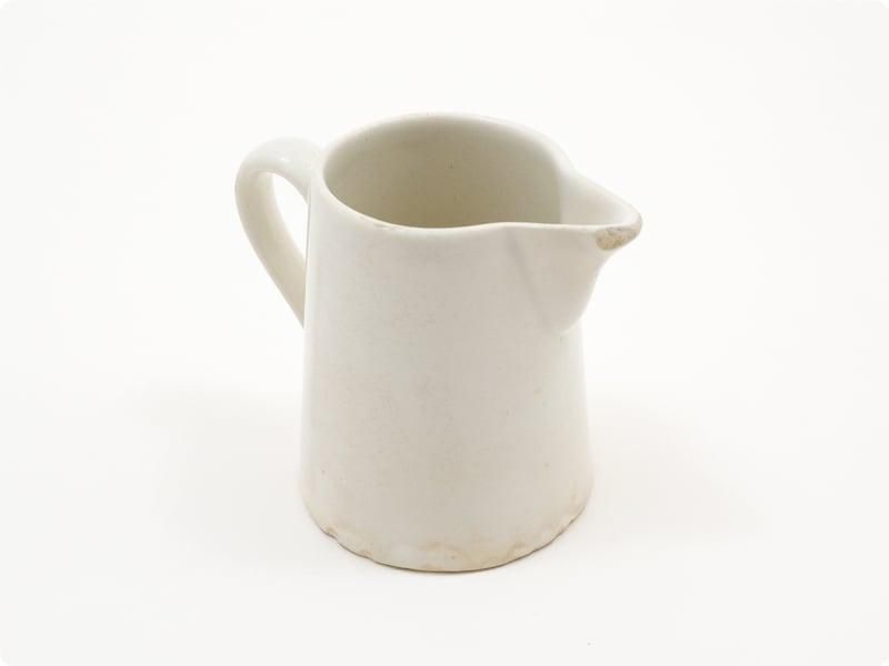 VILLEROY & BOCH ꡼ޡ 1/8L.