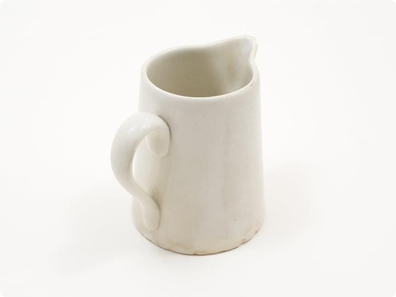 VILLEROY & BOCH ꡼ޡ 1/8L.