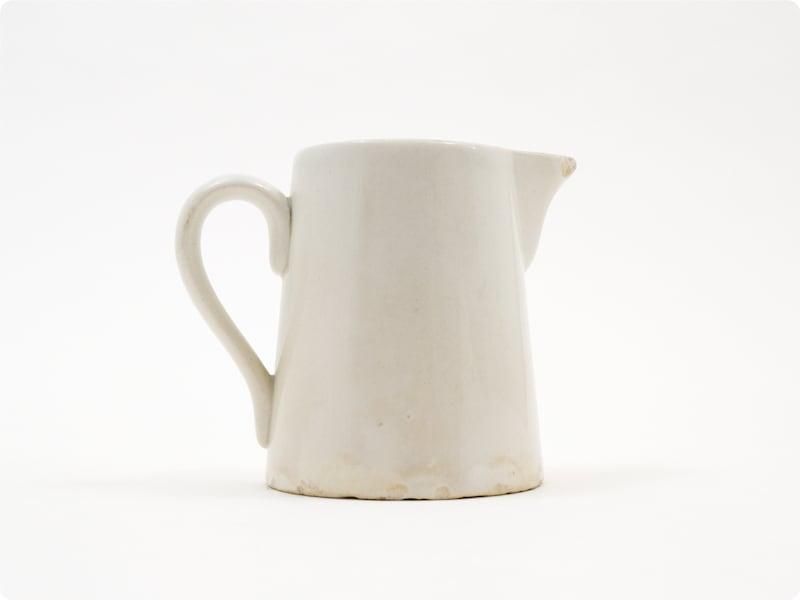 VILLEROY & BOCH ꡼ޡ 1/8L.