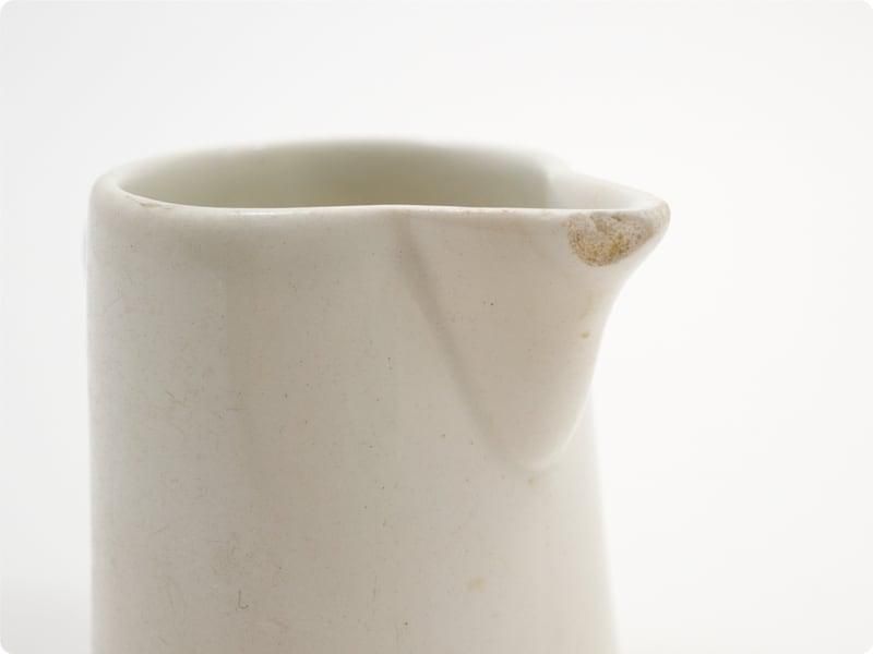 VILLEROY & BOCH ꡼ޡ 1/8L.
