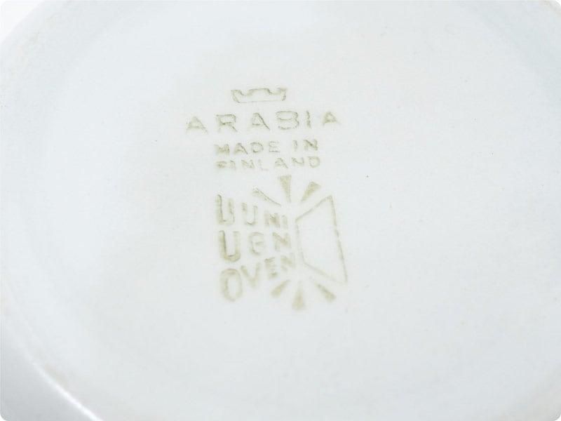 ARABIA Ĥݥå ۥ磻