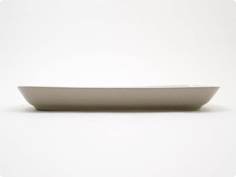 ARABIA Ĺץ졼 졼 02