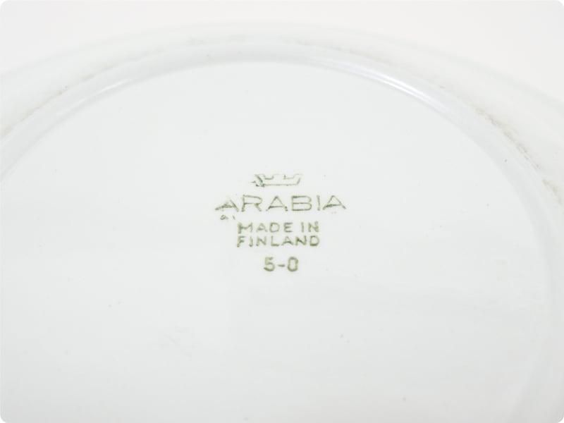 ARABIA ׻ ޡ 01