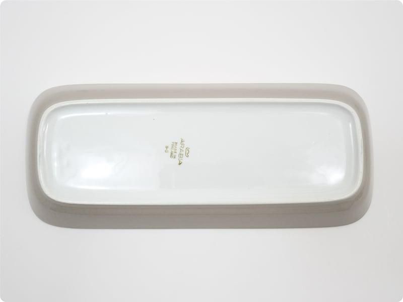ARABIA Ĺץ졼 졼 01