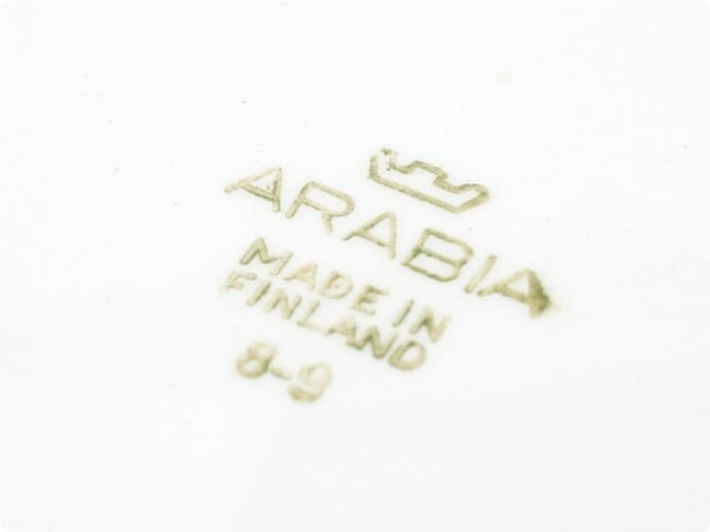ARABIA Ĺץ졼 졼 01