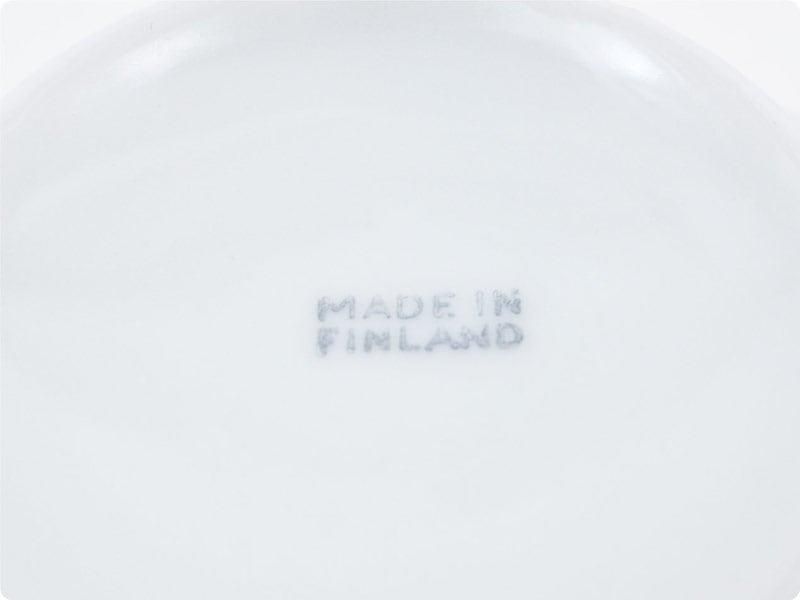 ARABIA Säde åס