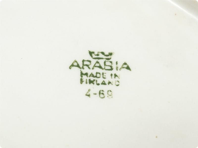 ARABIA Х ۥ磻