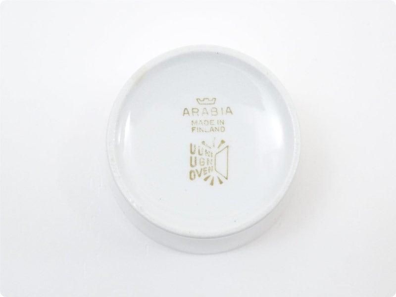 ARABIA KILTA å ۥ磻