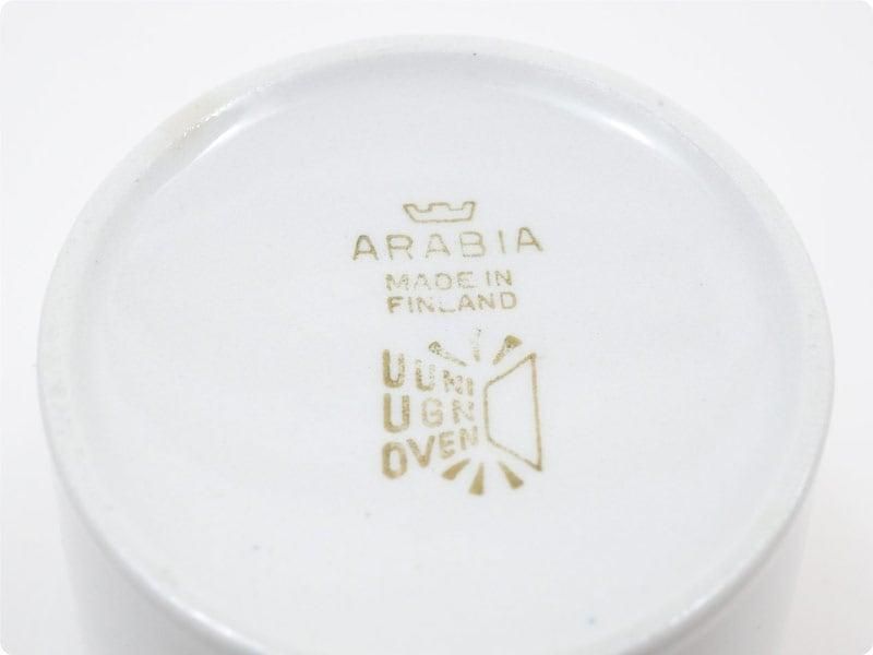 ARABIA KILTA å ۥ磻