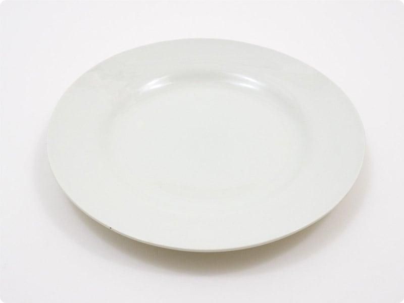 ARABIA ץ졼 饤ȥ졼 01