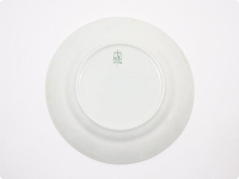 ARABIA ץ졼 饤ȥ졼 01