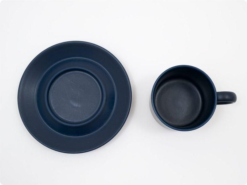 ARABIA BLUES å&  01