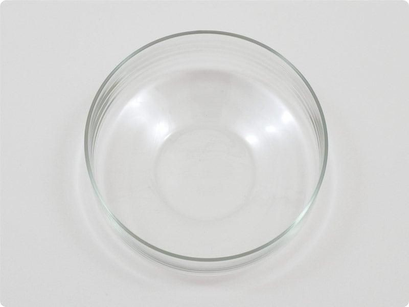 iittala 饹ܥ i-307 ꥢ