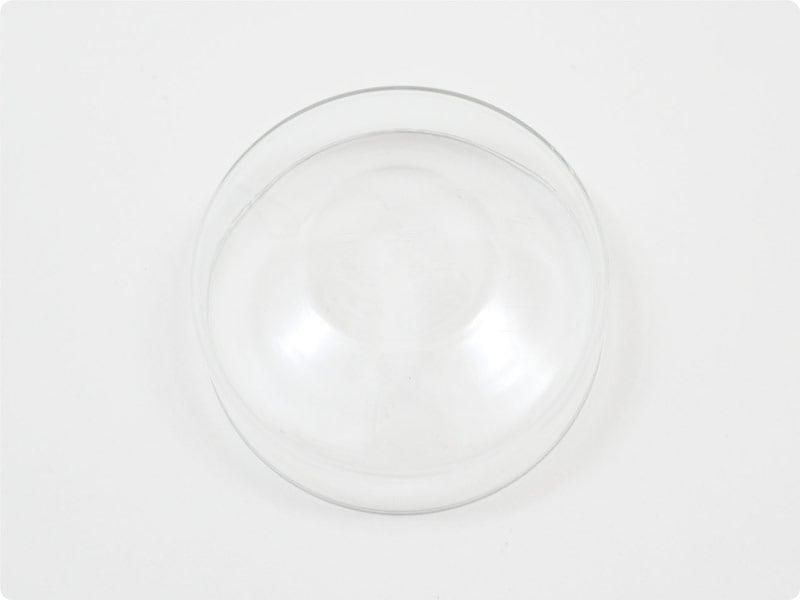iittala 饹ܥ i-307 ꥢ