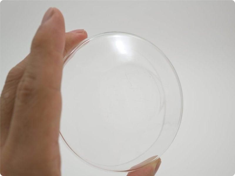 iittala 饹ܥ i-307 ꥢ
