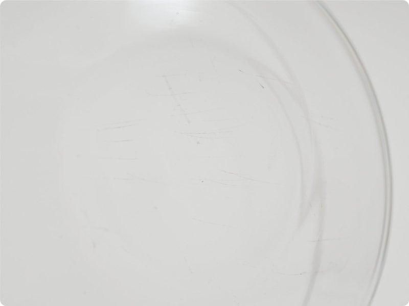 iittala 饹ܥ i-307 ꥢ