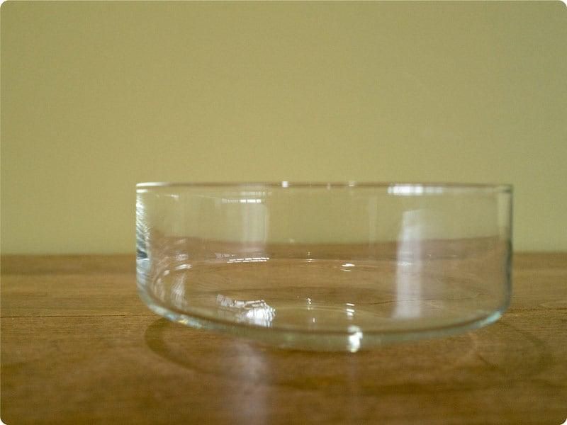 iittala 饹ܥ i-307 ꥢ