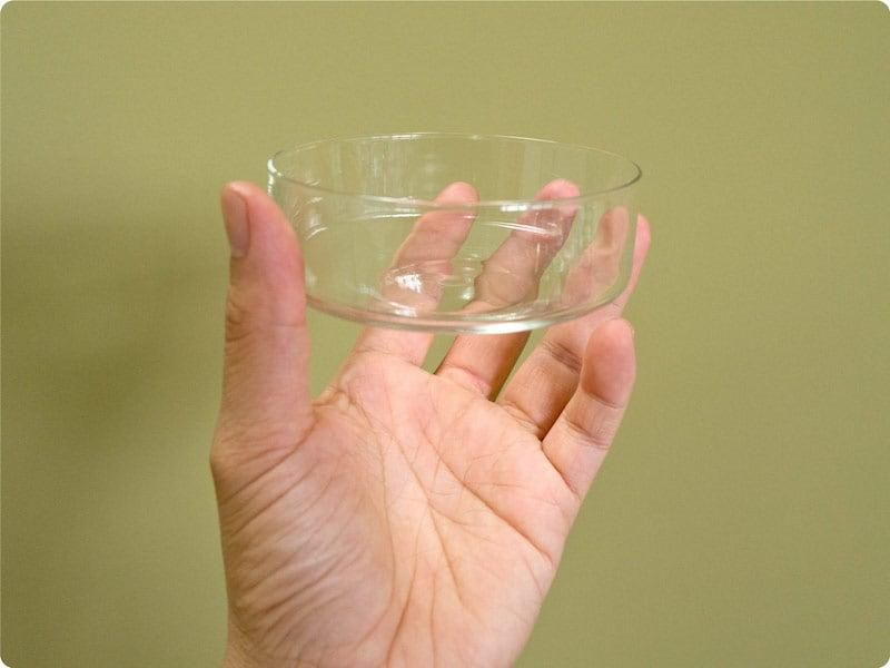 iittala 饹ܥ i-307 ꥢ