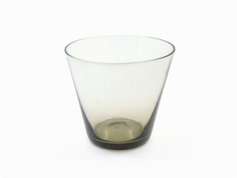 Nuutajarvi ֥顼 S 2744 졼 01