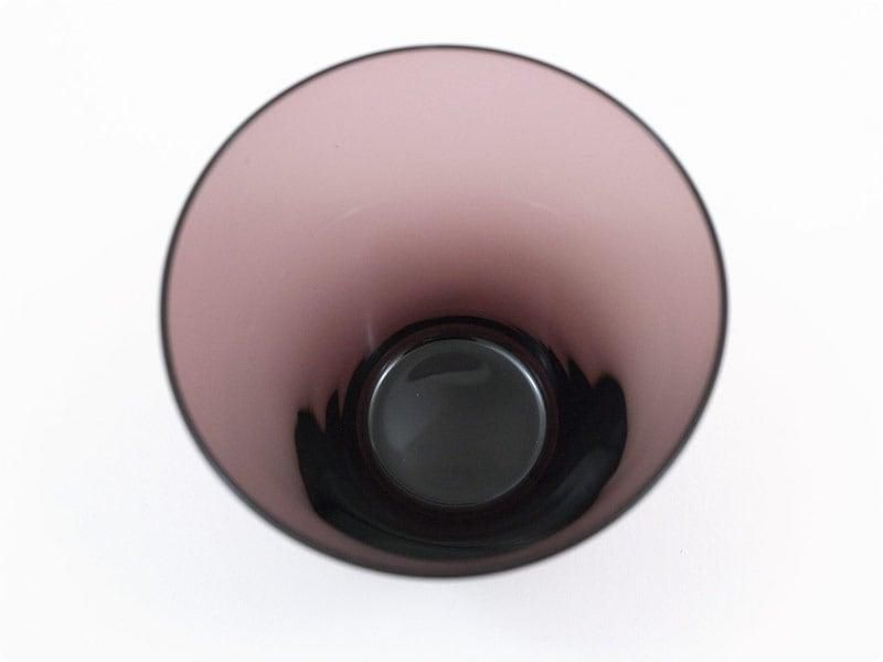 Nuutajarvi ֥顼 M 2744 ѡץ