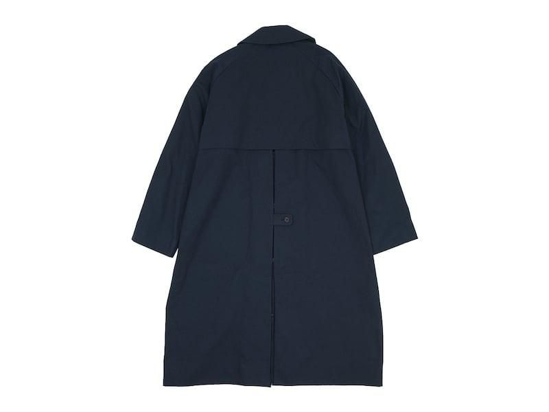 YAECA ƥ󥫥顼  NAVY ̥ǥ 60553