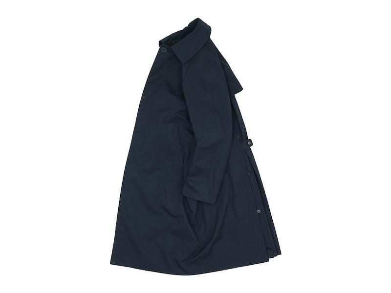 YAECA ƥ󥫥顼  NAVY ̥ǥ 60553