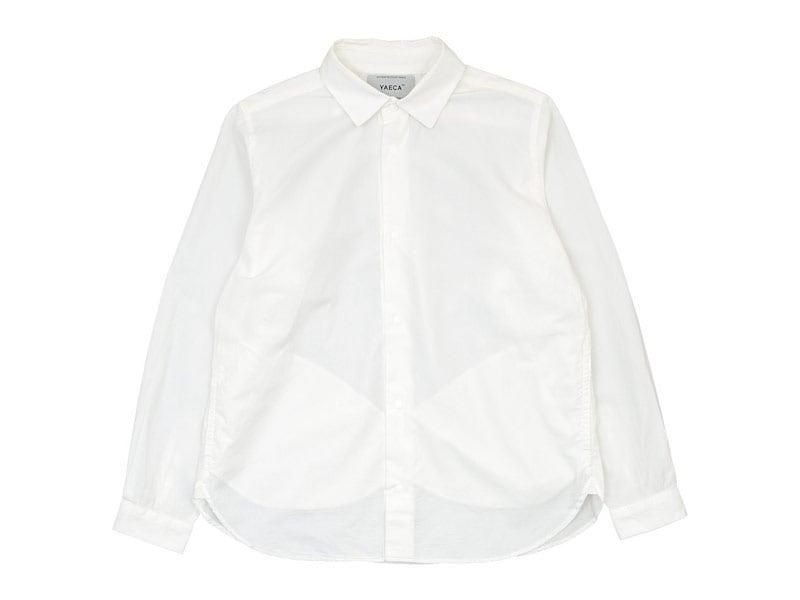 YAECA եȥ å WHITE ̥ǥ