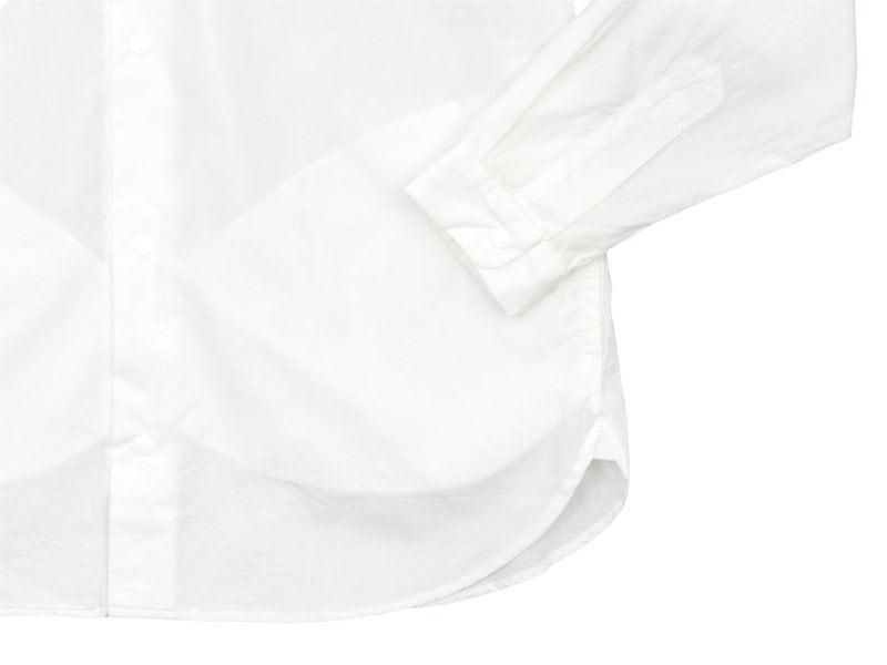 YAECA եȥ å WHITE ̥ǥ